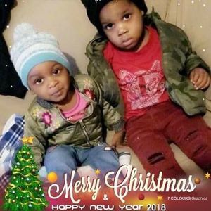 Meet your Posher, Annie